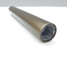 Load image into Gallery viewer, STANCHION TUBE Z2 A 221mm
