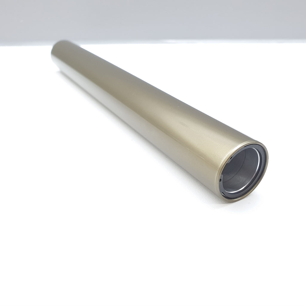 CONF.CANNA D.30 L.256mm Z1'97-98