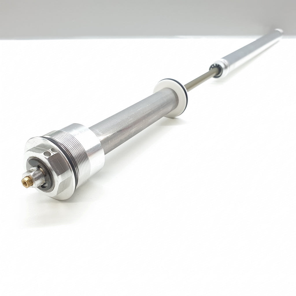 POMP.RC3 C200 F/A-F/R 888'08 703848/P - BSB Bicycle Suspension Berlin