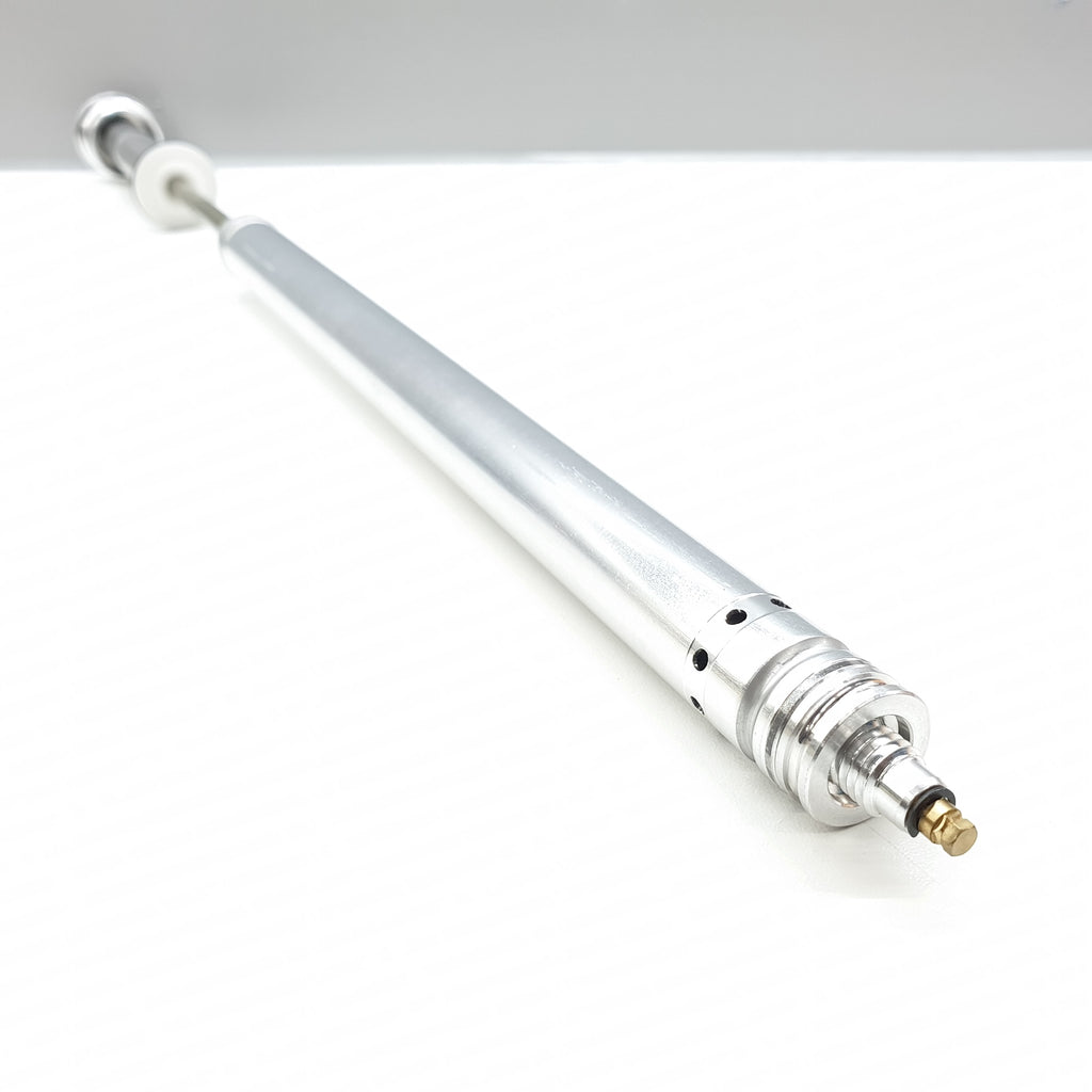 POMP.RC3 C200 F/A-F/R 888'08 703848/P - BSB Bicycle Suspension Berlin