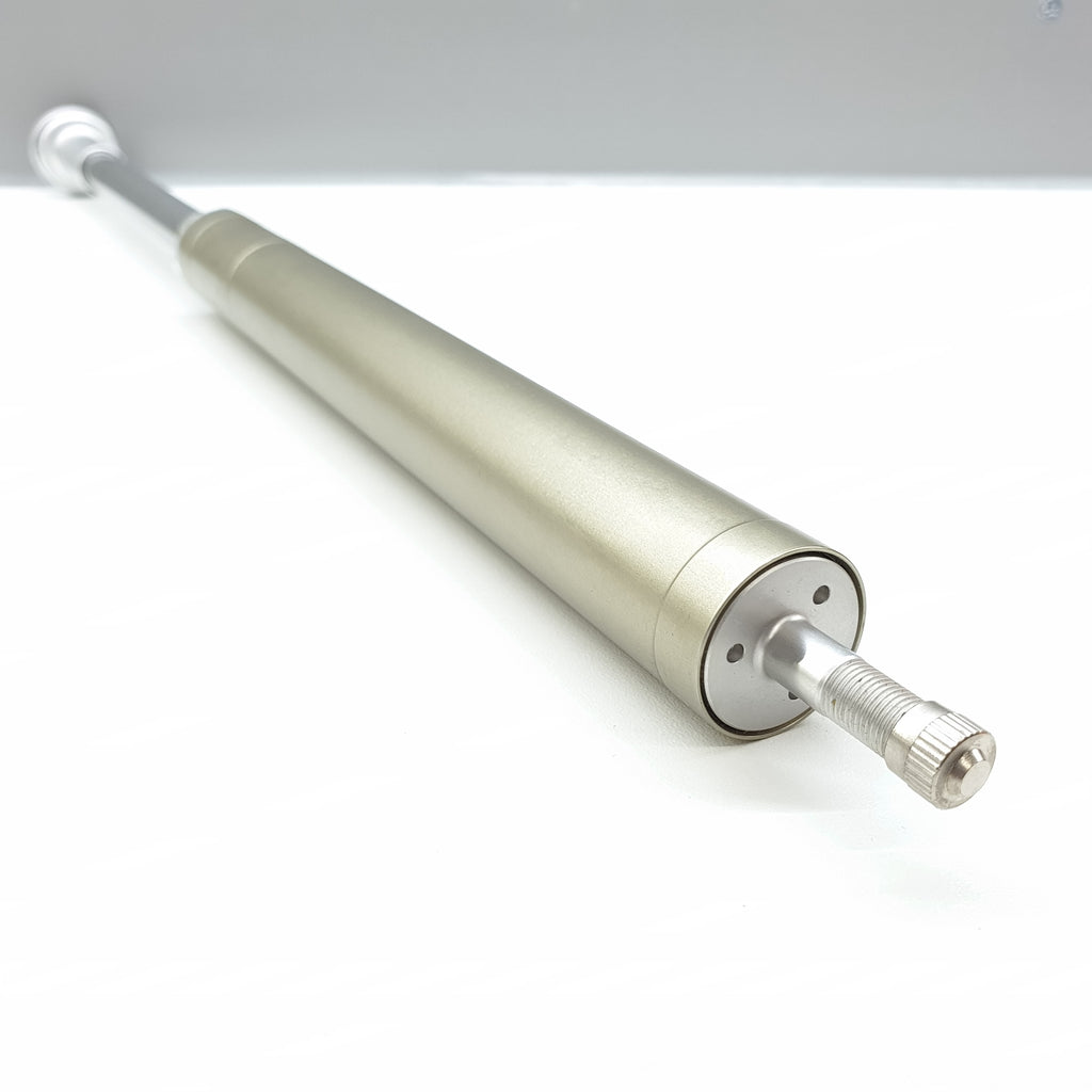 POMP.CPL.ATA C.125-165 MTB '08 # - BSB Bicycle Suspension Berlin