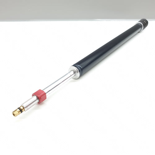 CONF.CART.66LIG.ETA 170 RIC'06 - BSB Bicycle Suspension Berlin