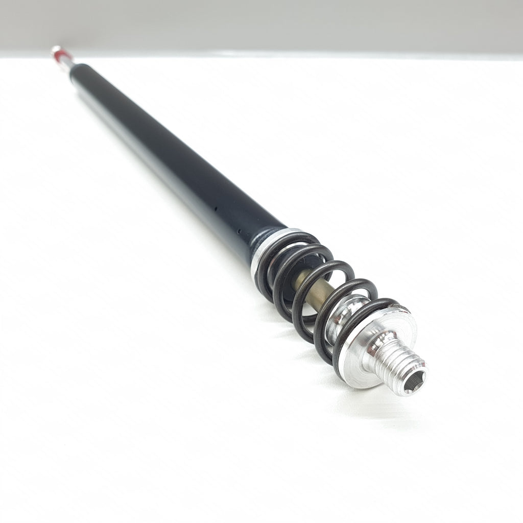 CONF.CART.66LIG.ETA 170 RIC'06 - BSB Bicycle Suspension Berlin