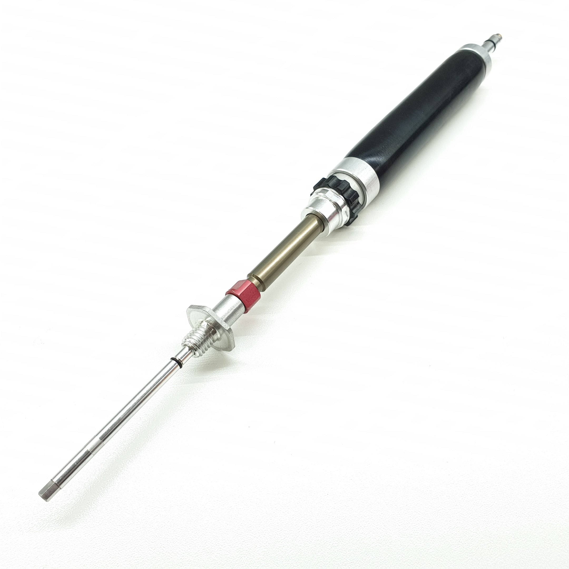 CONF.CARTUC.F/A F/R '06 MARATH - BSB Bicycle Suspension Berlin