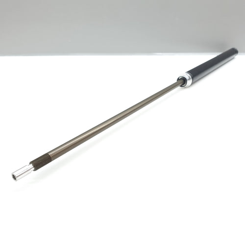 CONF.CARTUCC.888RC2X'06 DX 170 - BSB Bicycle Suspension Berlin