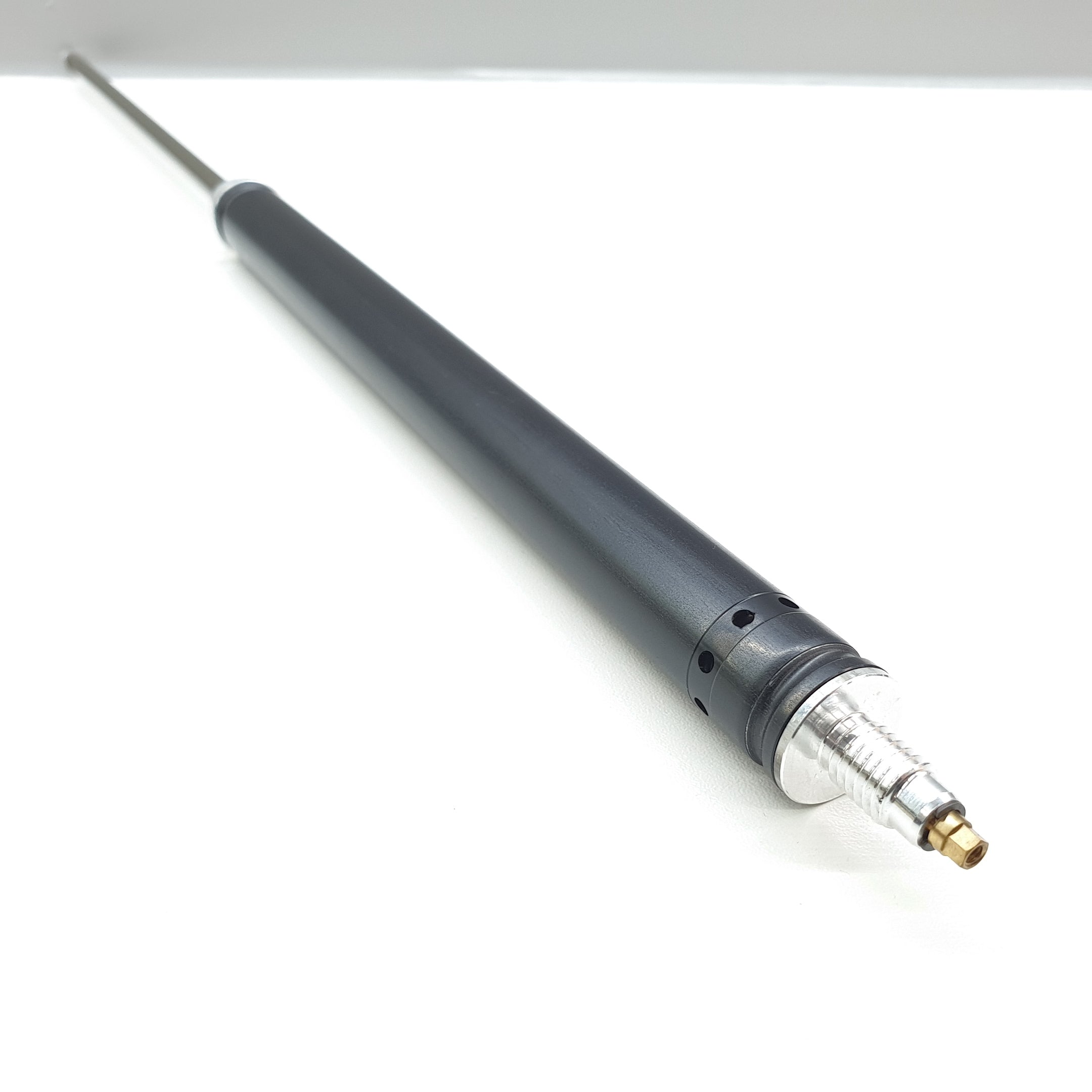 CONF.CARTUCC.888RC2X'06 DX 170 - BSB Bicycle Suspension Berlin