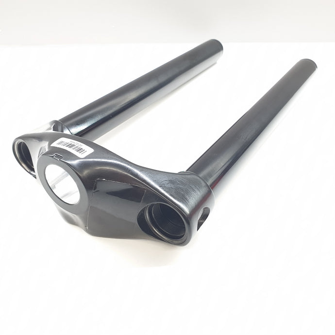 CSU Crown GR.CROC.D32-CANNE MTB AM2'06 All Mountain - BSB Bicycle Suspension Berlin