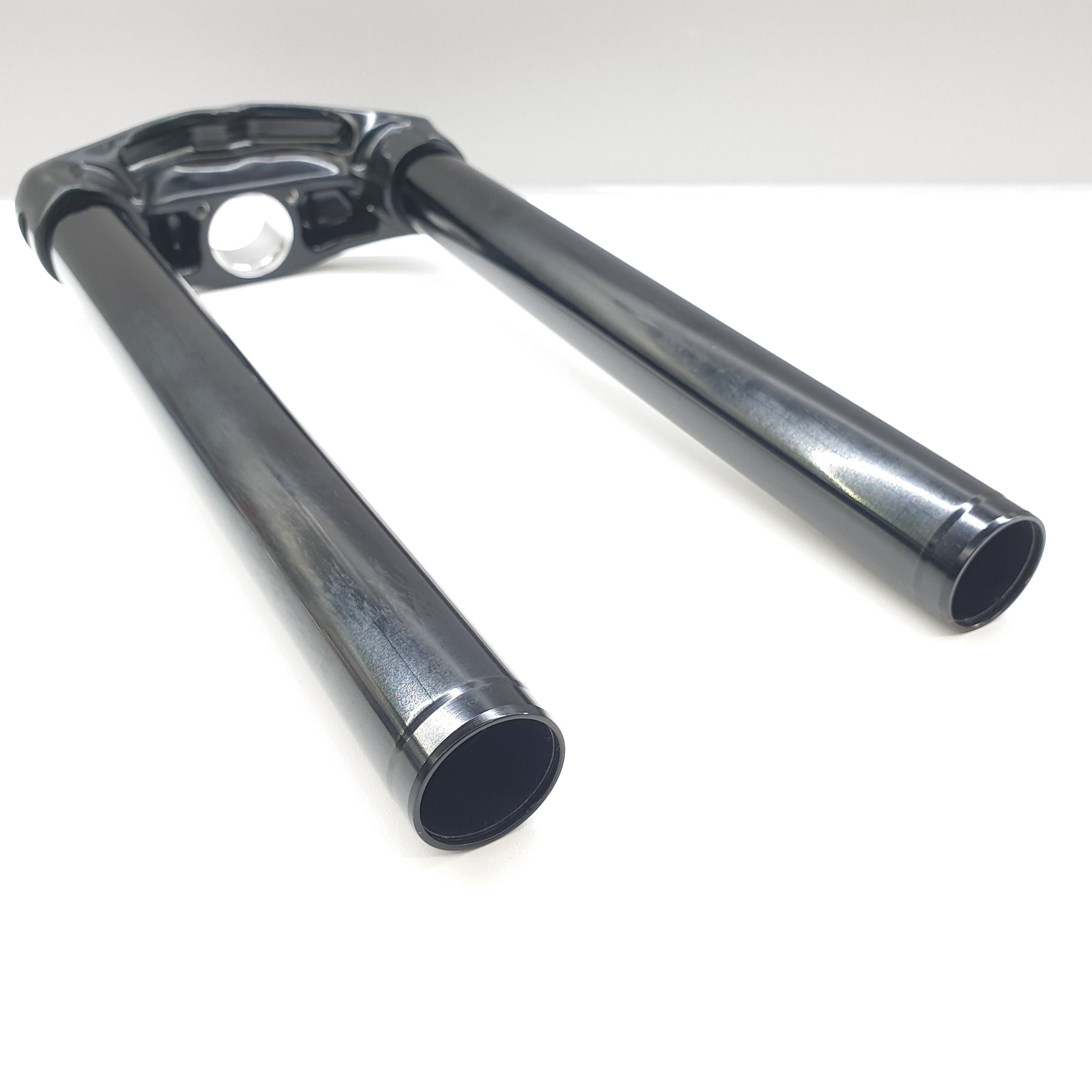 CSU Crown GR.CROC.D32-CANNE MTB AM2'06 All Mountain - BSB Bicycle Suspension Berlin