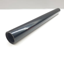 Load image into Gallery viewer, Stanchion tube CONF.CANNA D.32 L.348mm MTB DJ06 #