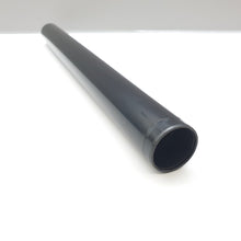 Load image into Gallery viewer, Stanchion tube CONF.CANNA D.32 L.348mm MTB DJ06 #