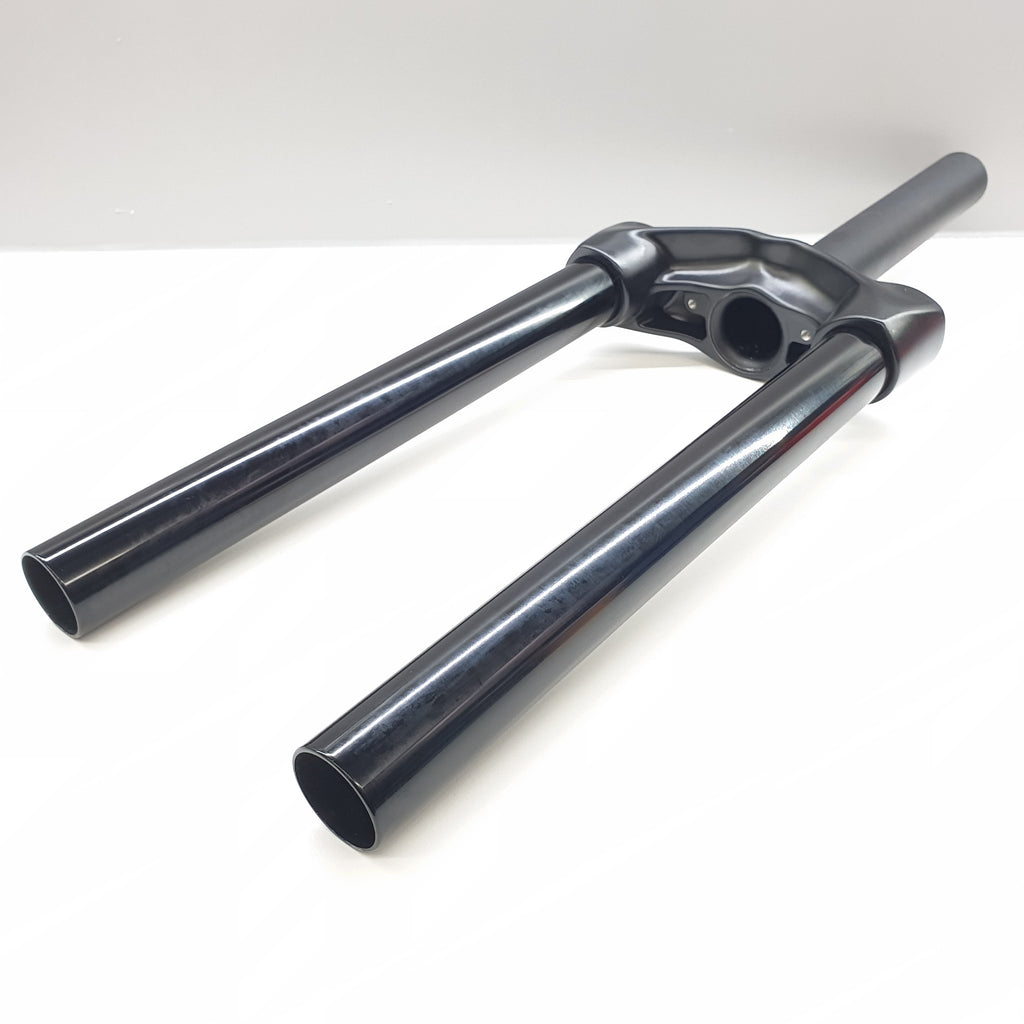 CSU Crown GR.CRO-CAN-CANN.ALL.1,5P.66'07 - BSB Bicycle Suspension Berlin