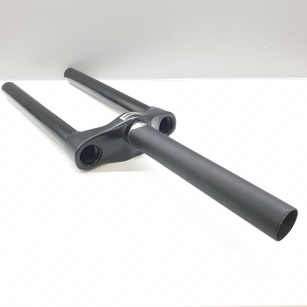 CSU Crown GR.CRO-CAN-CANN.ALL.1,5P.66'07 - BSB Bicycle Suspension Berlin