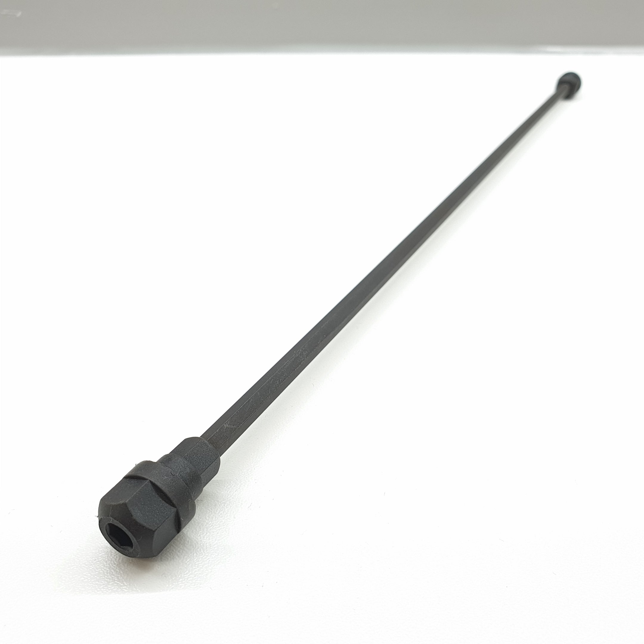 Tool CHIAVE ESAG.12 DJ3'06 FKA028