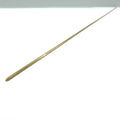 Einstellstab 3mm 888VF