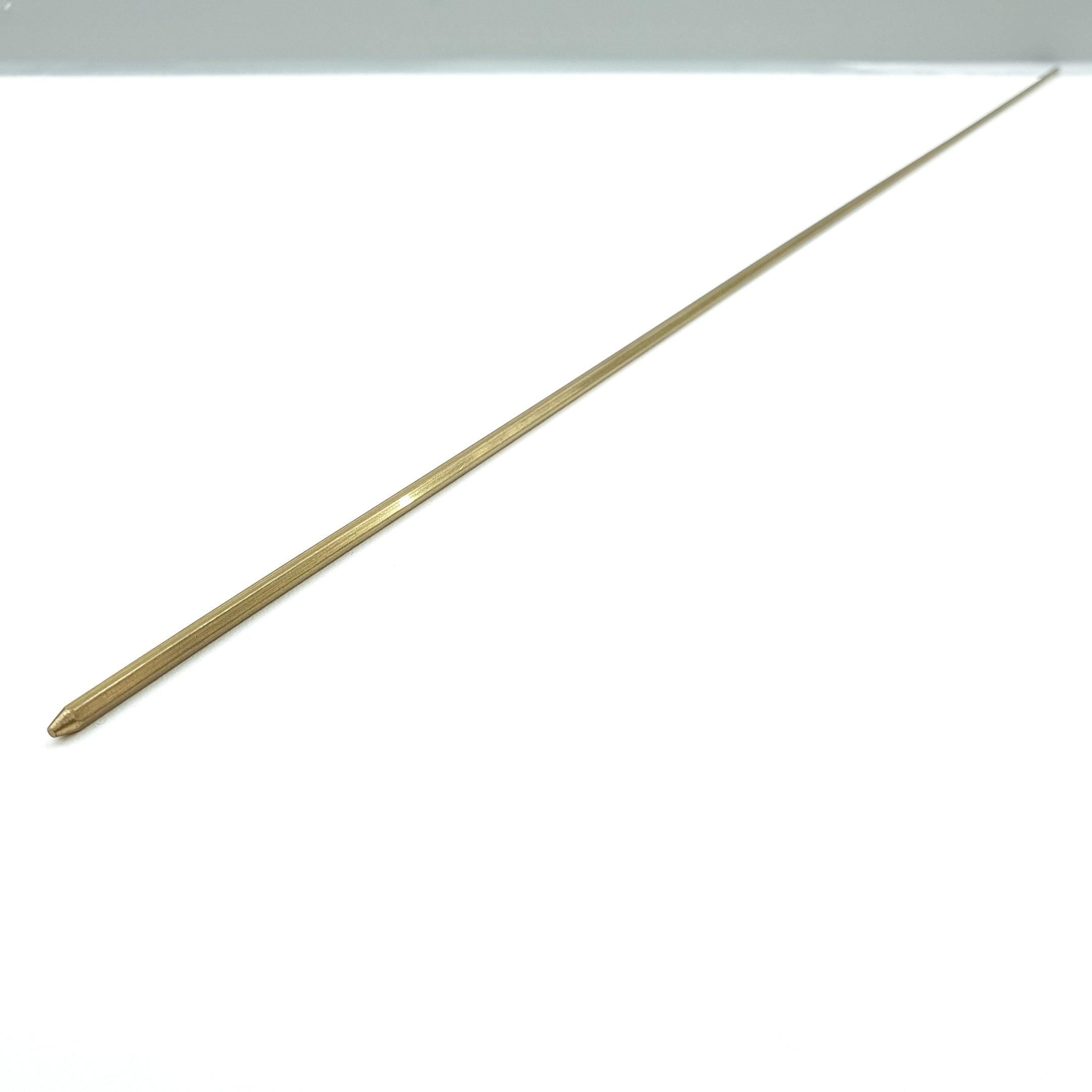 Einstellstab 3mm 888VF