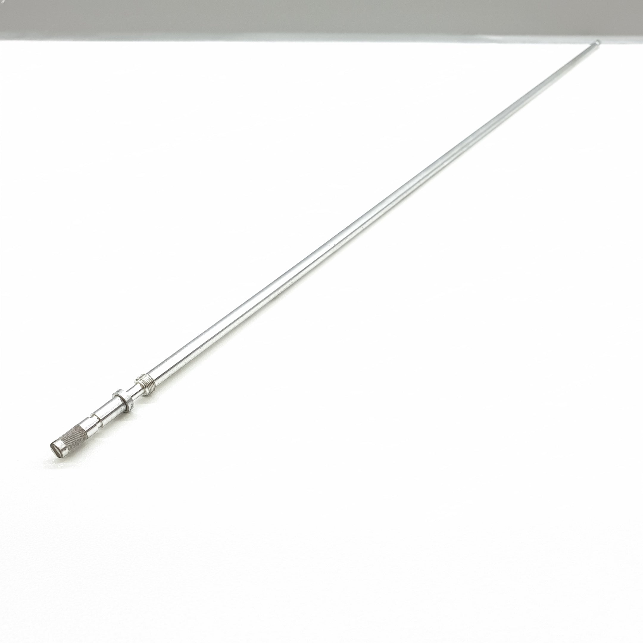 ASTA DI REG.MTB MONSTER T M.99