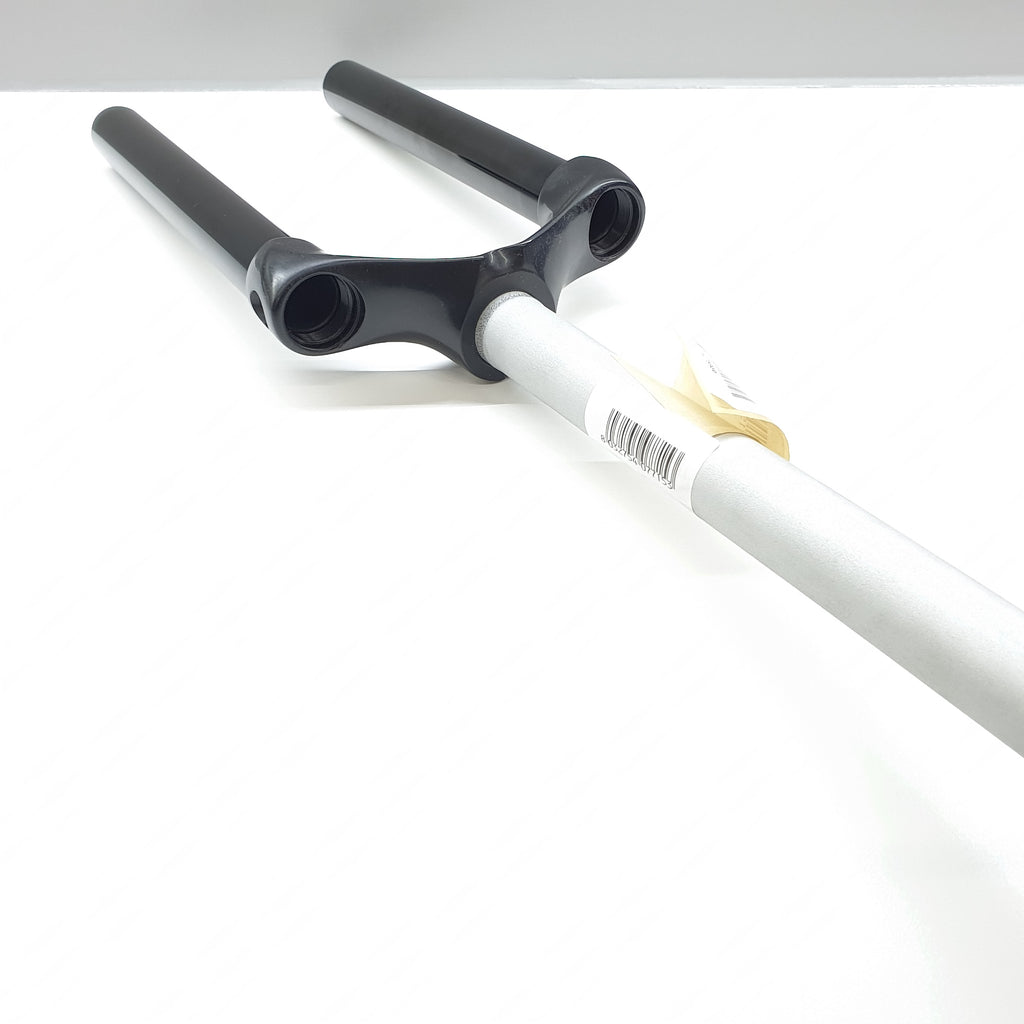 CSU GR.CRO-CANNE-CANN.ALL.MARAT'06 - BSB Bicycle Suspension Berlin