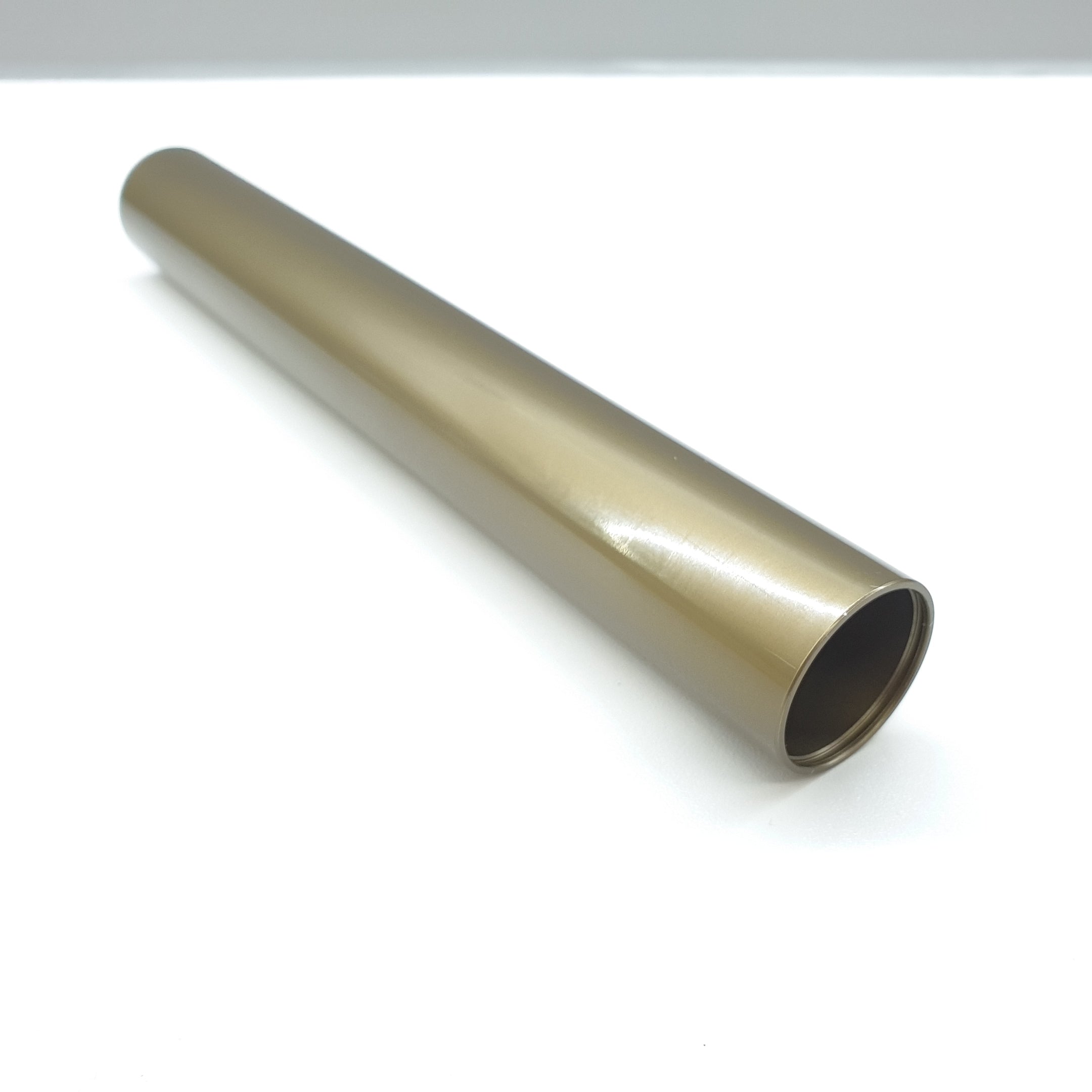 STANCHION TUBE Z3 Z4 98-99 221mm