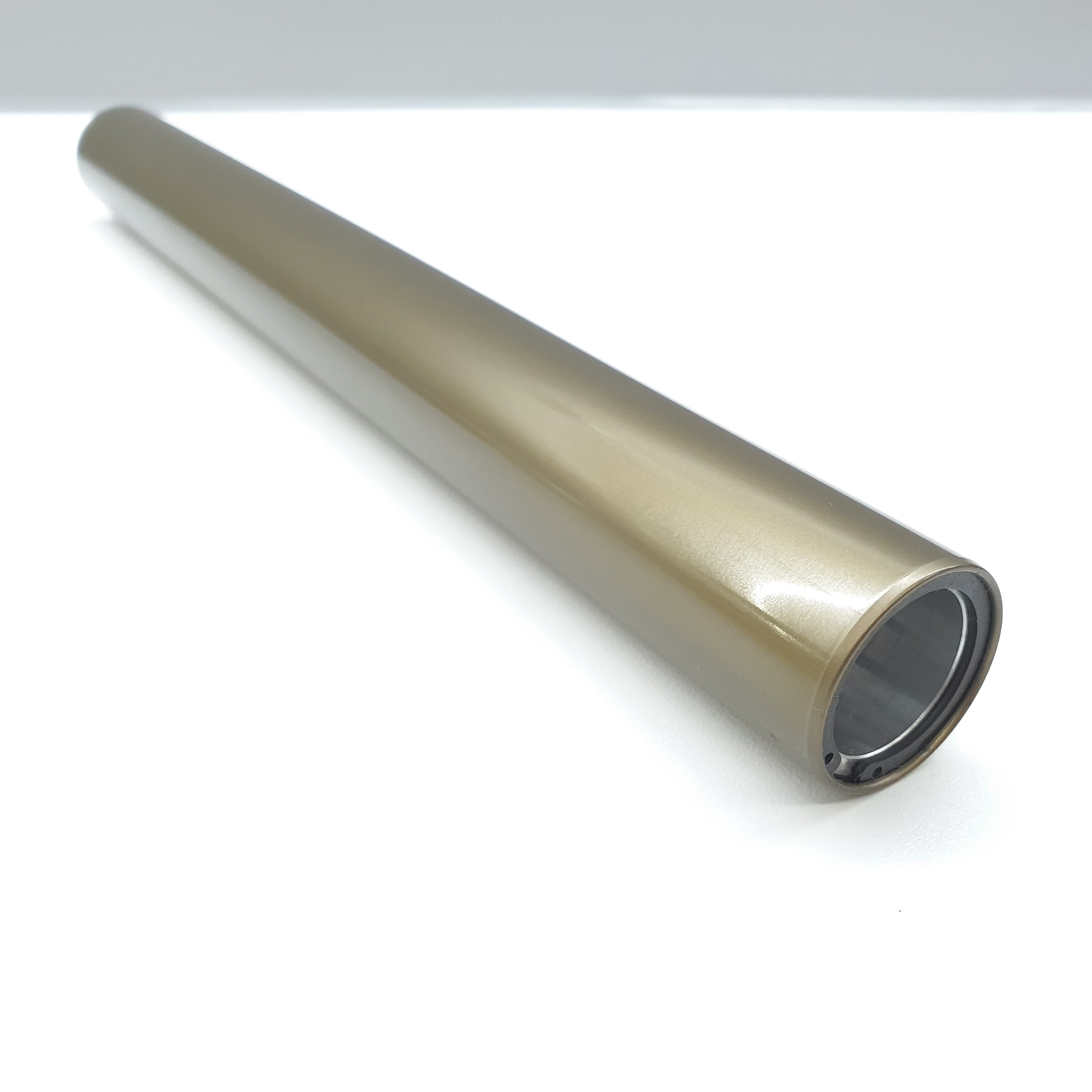 Stanchion tube CONF.CANNA D.30 L.286mm Z1'99-00