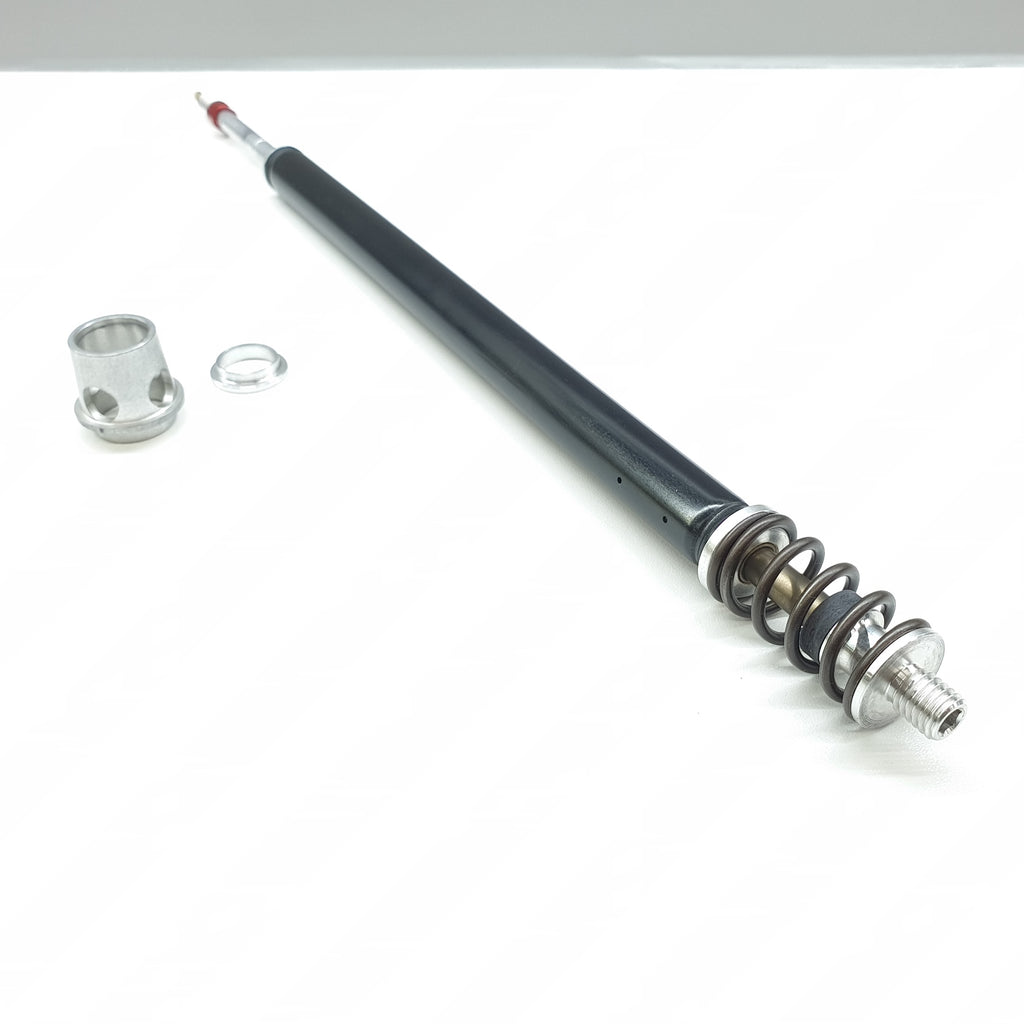 CONF.CART.66RV ETA C.180 SX'07 - BSB Bicycle Suspension Berlin