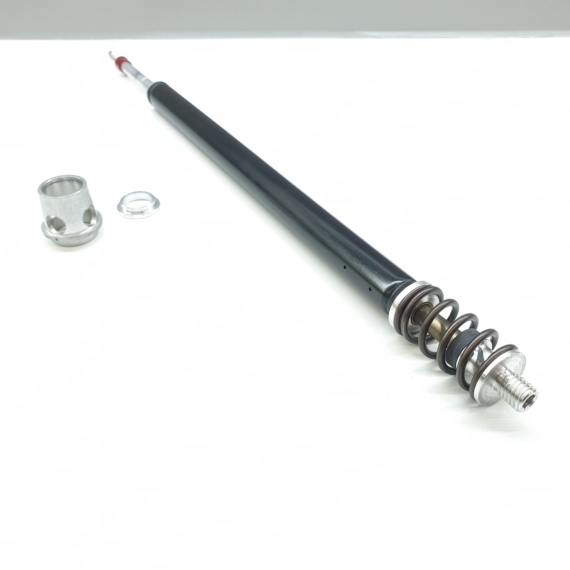 CONF.CART.66RV ETA C.180 SX'07 - BSB Bicycle Suspension Berlin