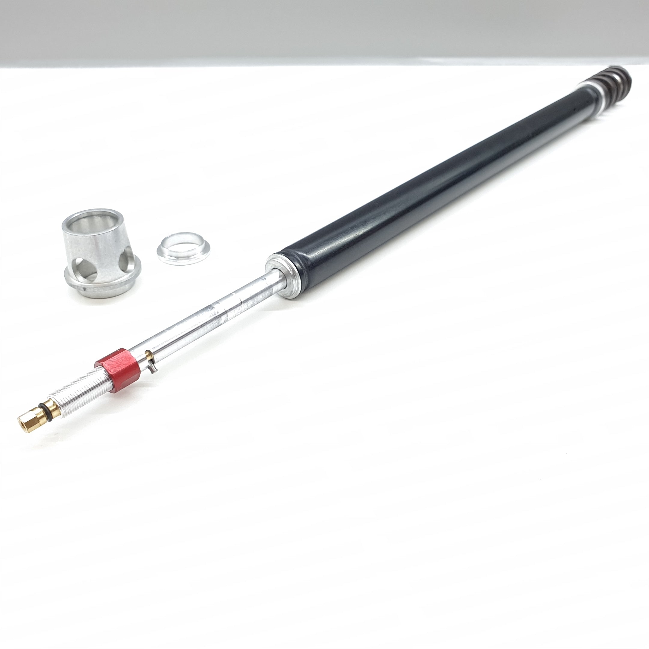 CONF.CART.66RV ETA C.180 SX'07 - BSB Bicycle Suspension Berlin