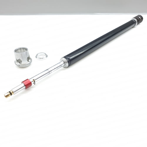 CONF.CART.66RV ETA C.180 SX'07 - BSB Bicycle Suspension Berlin
