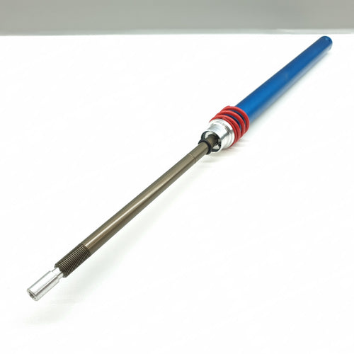 CONF.CARTUCC.66R-RC 170 F/R'05 - BSB Bicycle Suspension Berlin