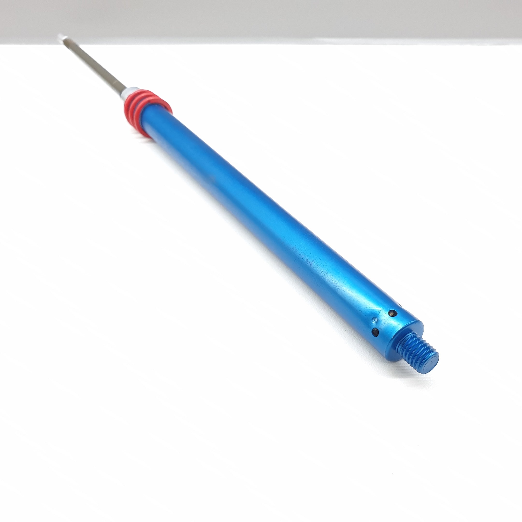 CONF.CARTUCC.66R-RC 170 F/R'05 - BSB Bicycle Suspension Berlin