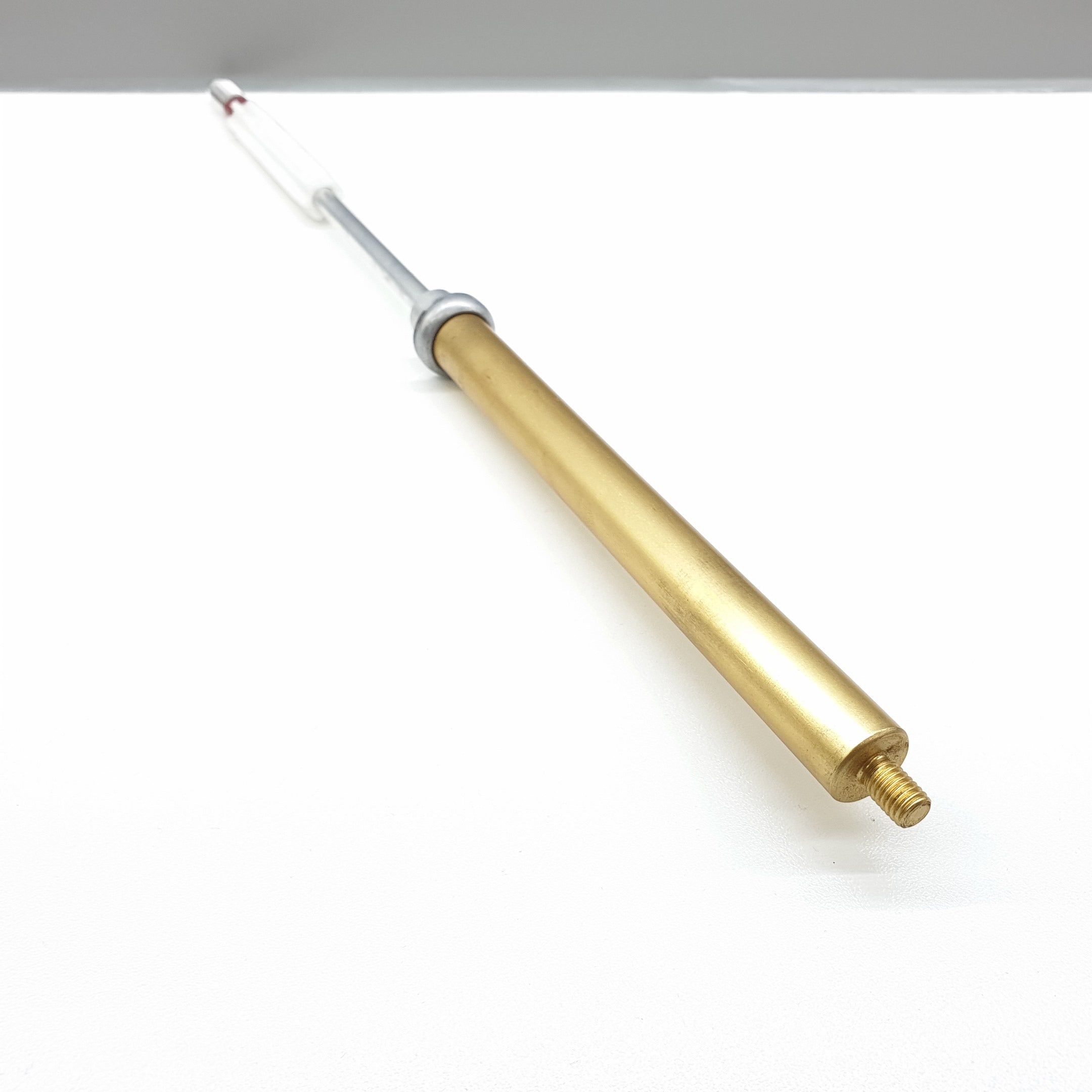 CONF.CARTUC.RAC MOL130LOCK-O01 - BSB Bicycle Suspension Berlin