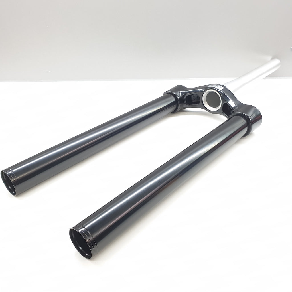 CSU Crown STEM1,5-1-1/8+CR+STAN.66RC3EVO - BSB Bicycle Suspension Berlin