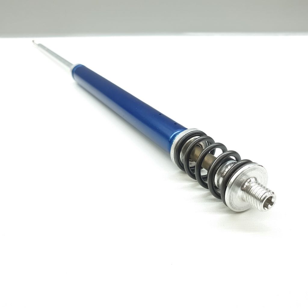 CONF.CARTUCC.MX-ETA'04 C.105 # - BSB Bicycle Suspension Berlin