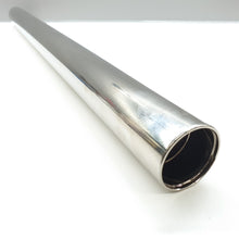 Load image into Gallery viewer, STANCHION 38x580mm 888 WC ´08 Nickel