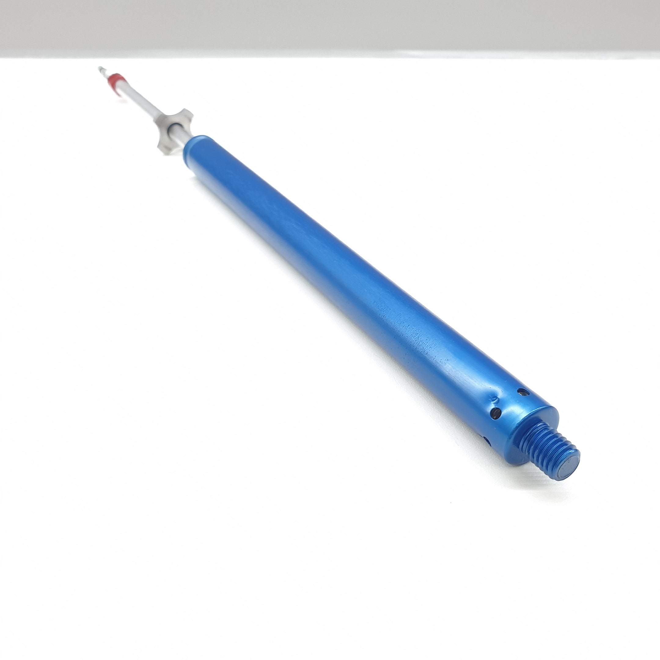 CONF.CARTUCC.Z1FR F/R C.130'04 # - BSB Bicycle Suspension Berlin