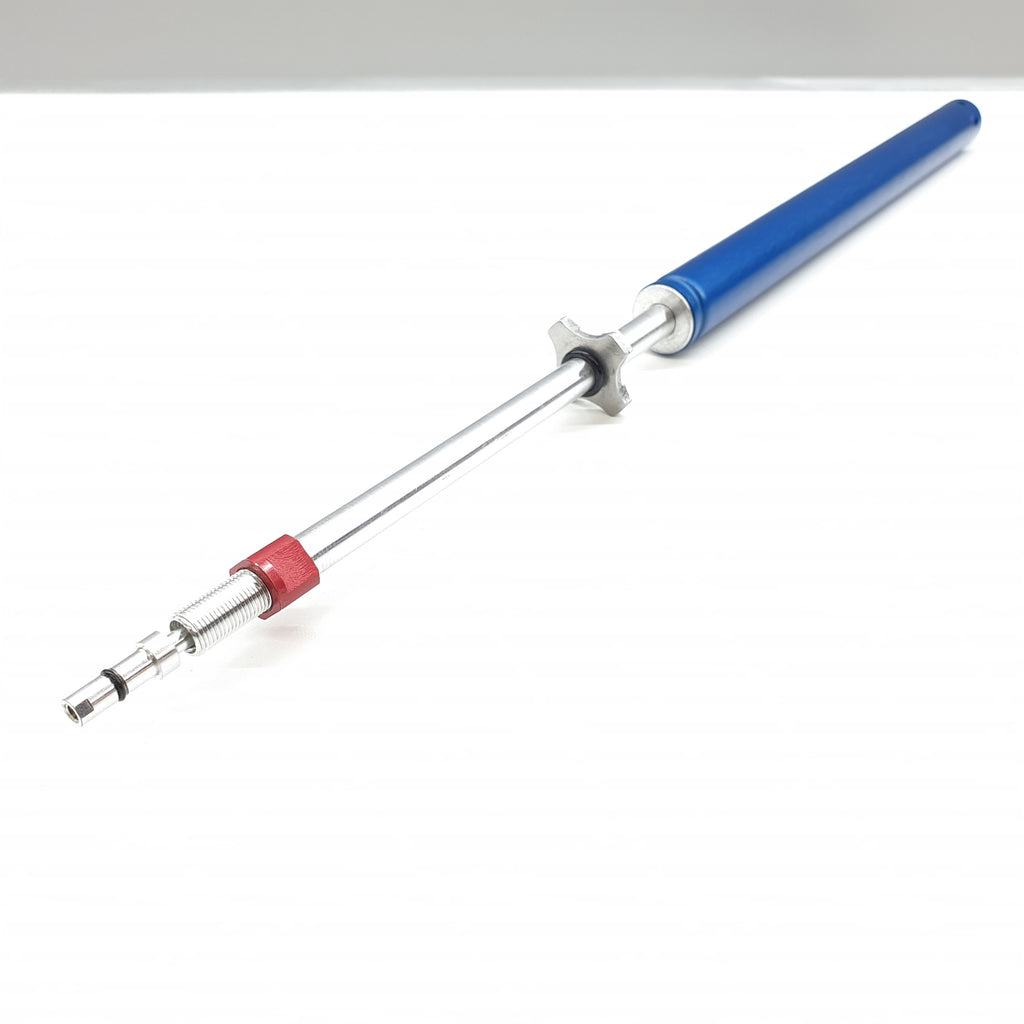 CONF.CARTUCC.Z1FR F/R C.130'04 # - BSB Bicycle Suspension Berlin