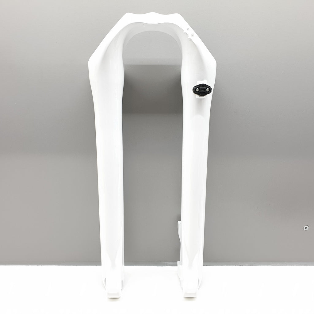 LOWER LEG AM 32/140/15MM/29IN GWHT - BSB Bicycle Suspension Berlin