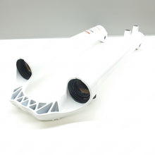 Load image into Gallery viewer, LOWER LEG AM 32/140/15MM/29IN GWHT - BSB Bicycle Suspension Berlin