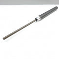CONF.CARTUC.C/MOL-MARATH.85'03 # - BSB Bicycle Suspension Berlin