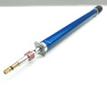 CONF.CARTUCC.Z1FR C.130 ETA'04 - BSB Bicycle Suspension Berlin