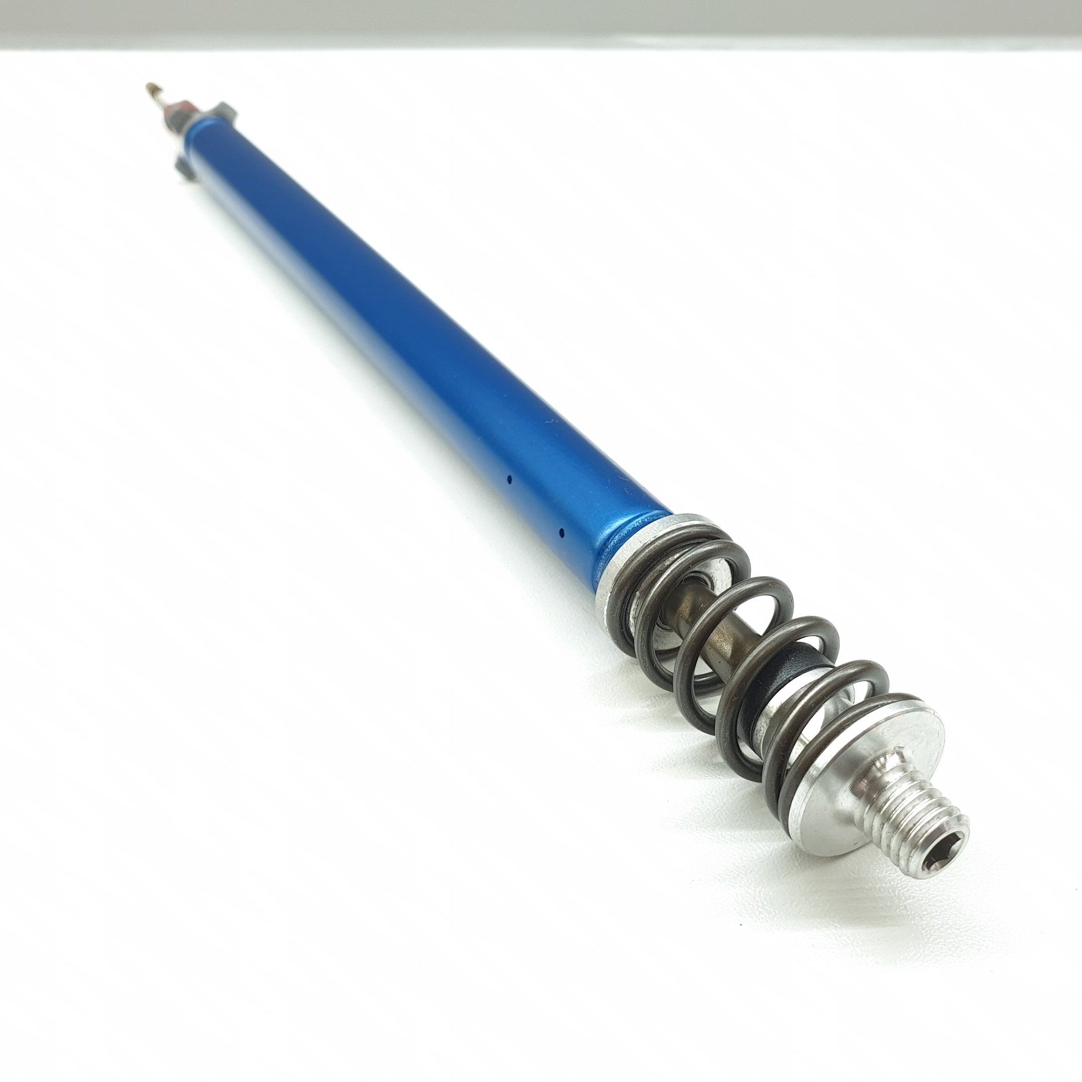 CONF.CARTUCC.Z1FR C.130 ETA'04 - BSB Bicycle Suspension Berlin