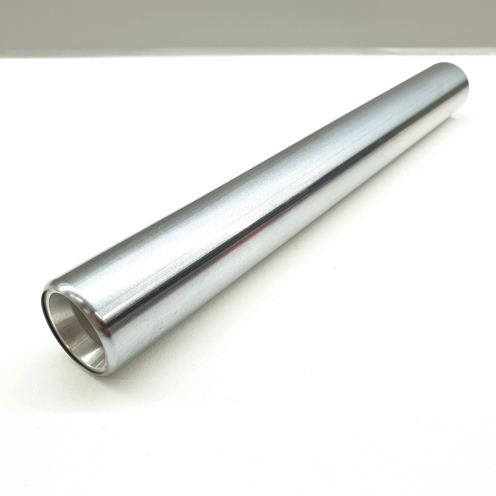 Stanchion tube Steel standpipe 100 mm Z5 A