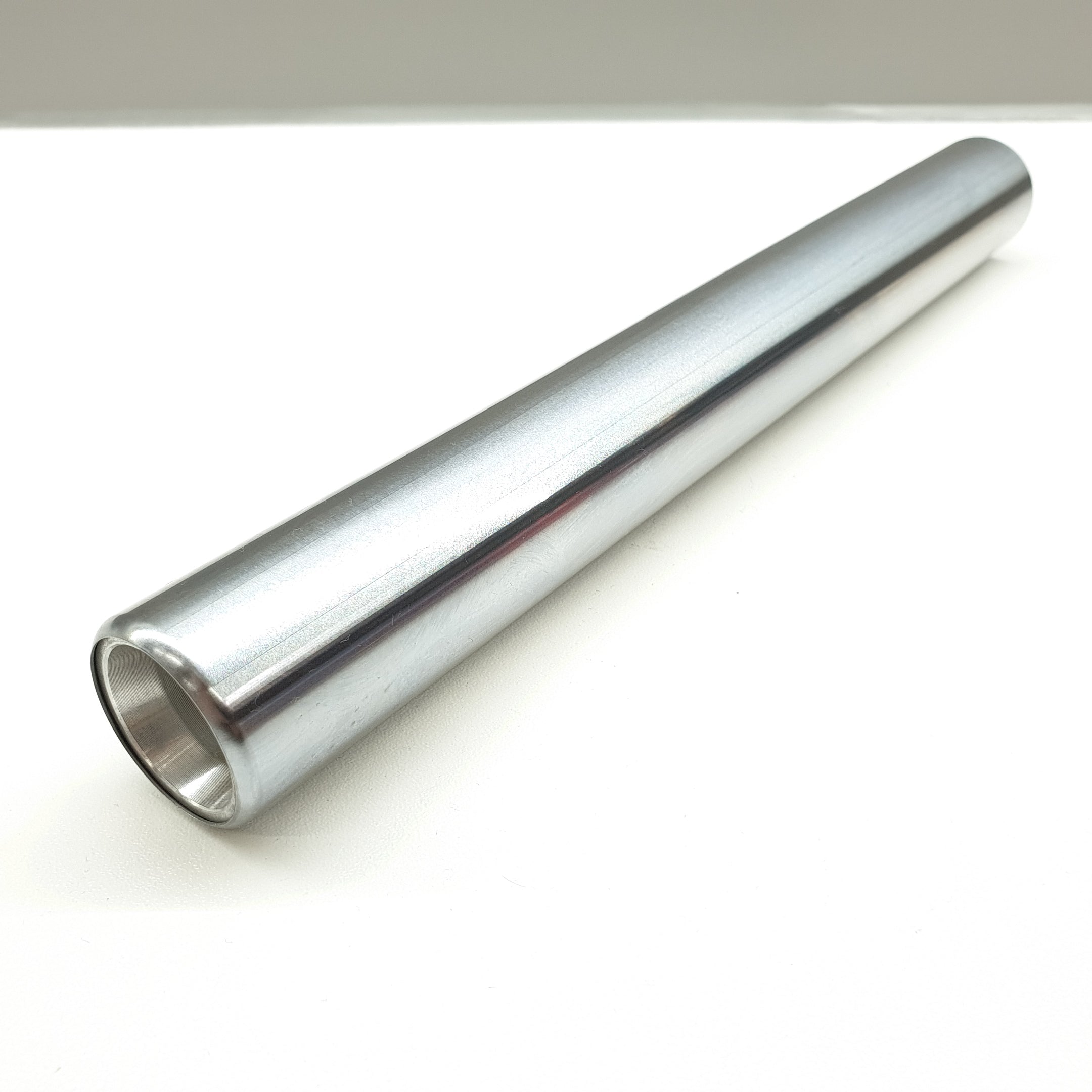 Stanchion tube Steel standpipe 100 mm Z5 A