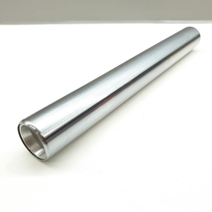 Stanchion tube Steel standpipe 100 mm Z5 A