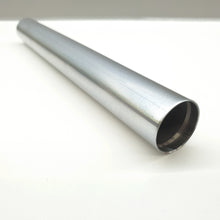 Load image into Gallery viewer, Stanchion tube Steel standpipe 100 mm Z5 A