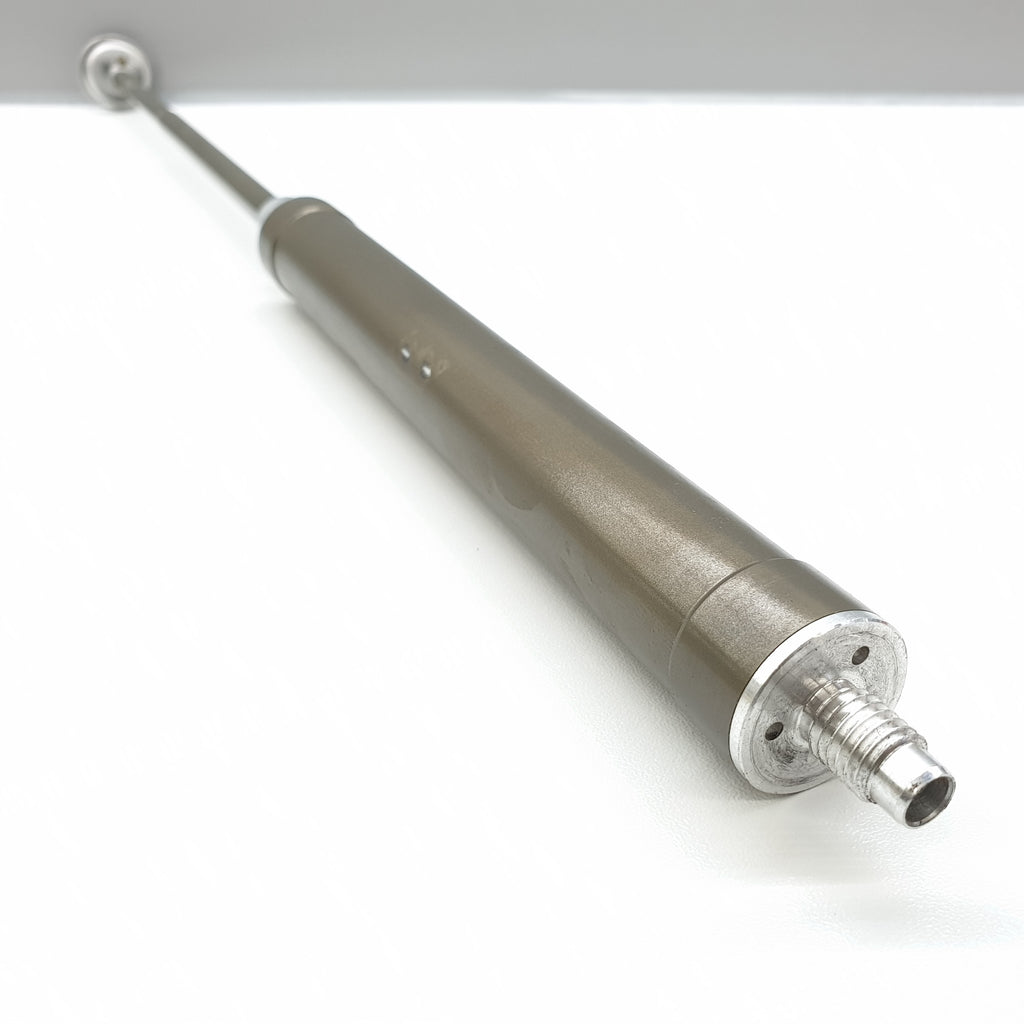 CONF.CARTUCC.ALL MO.SL-AIR2005 - BSB Bicycle Suspension Berlin