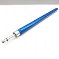 CONF.CARTUCC.Z150 SL ECC5 2004