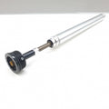 CARTRIDGE RC3 C.150 44 MY2011 - BSB Bicycle Suspension Berlin
