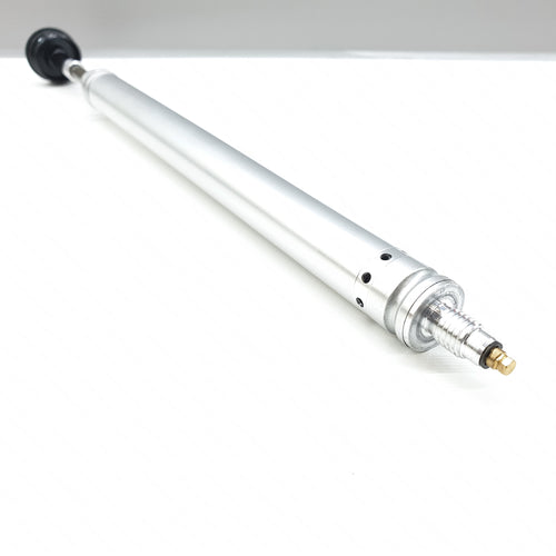 CARTRIDGE RC3 C.150 44 MY2011 - BSB Bicycle Suspension Berlin