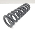 REAR STEEL SPRING 450LBS/IN 2,75"-70MM