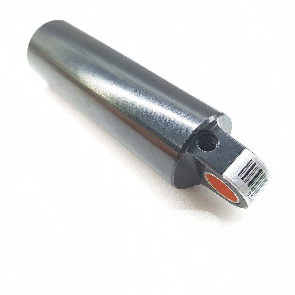 ROCO AIR MAIN TUBE 215X63-222X70